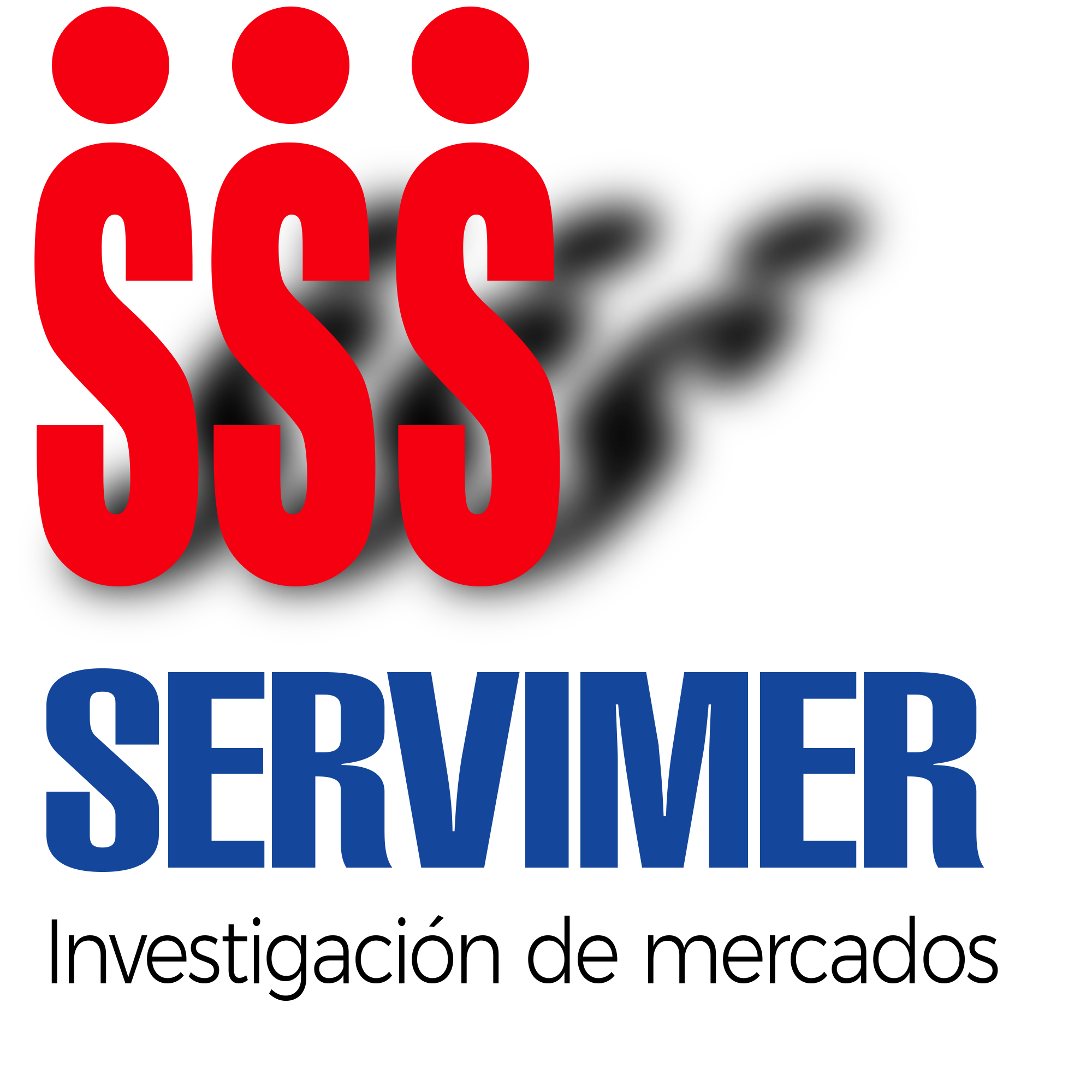 SERVIMER RESEARCH GLOBAL